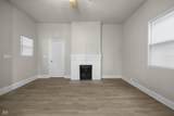 1211 30th Street - Photo 11