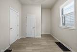 1211 30th Street - Photo 12