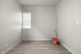 1211 30th Street - Photo 13