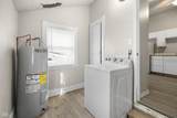 1211 30th Street - Photo 14