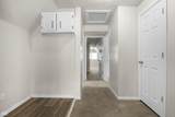 1211 30th Street - Photo 15