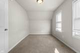 1211 30th Street - Photo 17