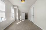 1211 30th Street - Photo 18