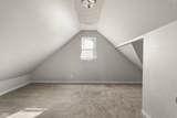 1211 30th Street - Photo 19