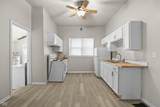 1211 30th Street - Photo 3