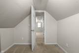 1211 30th Street - Photo 21