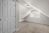 1211 30th Street - Photo 22