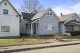 1211 30th Street - Photo 25