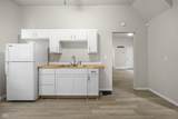 1211 30th Street - Photo 4