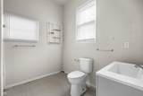 1211 30th Street - Photo 7