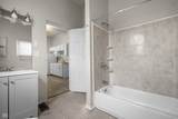 1211 30th Street - Photo 8
