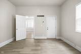 1211 30th Street - Photo 9