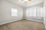1211 30th Street - Photo 10