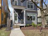 1838 Alabama Street - Photo 2