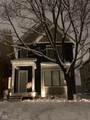 1838 Alabama Street - Photo 41