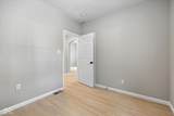516 Chester Avenue - Photo 16