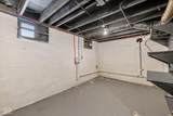 516 Chester Avenue - Photo 18