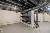 516 Chester Avenue - Photo 19