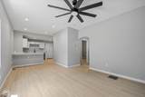 516 Chester Avenue - Photo 7