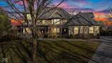 3608 Olive Branch Road - Photo 1
