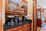 3608 Olive Branch Road - Photo 25