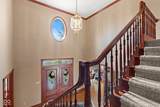 3608 Olive Branch Road - Photo 32