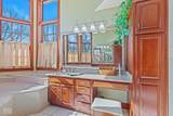 3608 Olive Branch Road - Photo 38