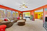 3608 Olive Branch Road - Photo 61
