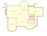 3608 Olive Branch Road - Photo 74