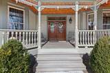 3608 Olive Branch Road - Photo 9