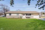 348 Stop 11 Road - Photo 1
