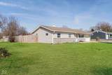 348 Stop 11 Road - Photo 2