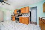 348 Stop 11 Road - Photo 12