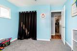 348 Stop 11 Road - Photo 17