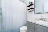 348 Stop 11 Road - Photo 20