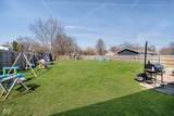 348 Stop 11 Road - Photo 21