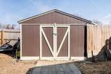 348 Stop 11 Road - Photo 23