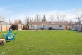 348 Stop 11 Road - Photo 25