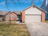 1032 Rotherham Lane - Photo 1
