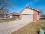 1032 Rotherham Lane - Photo 2