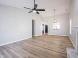 1032 Rotherham Lane - Photo 11