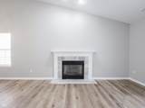 1032 Rotherham Lane - Photo 12