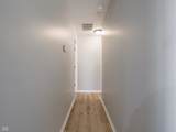 1032 Rotherham Lane - Photo 13