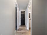 1032 Rotherham Lane - Photo 14