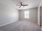 1032 Rotherham Lane - Photo 15