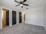 1032 Rotherham Lane - Photo 16