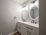 1032 Rotherham Lane - Photo 17