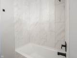 1032 Rotherham Lane - Photo 18
