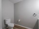 1032 Rotherham Lane - Photo 19