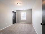 1032 Rotherham Lane - Photo 20